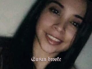 Susan_brooke