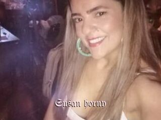 Susan_horny