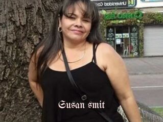Susan_smit