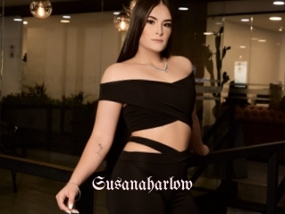 Susanaharlow