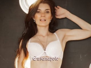 Susanapole