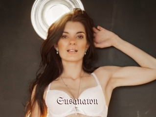 Susanaton