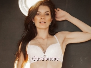 susanatone Vidéos Fellations