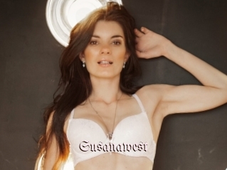 Susanawest