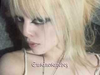 Susanesanchez