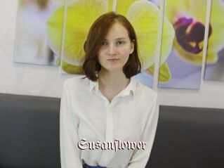 Susanflower