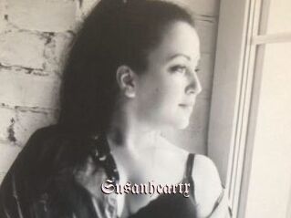 Susanheartx