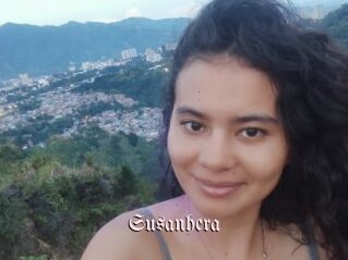 Susanhera
