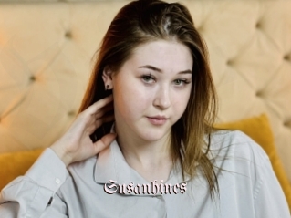 Susanhines