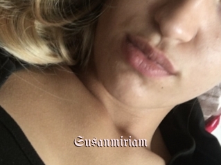 Susanmiriam