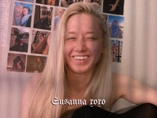 Susanna_xoxo