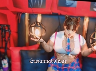 Susannabolivar