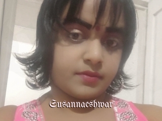 Susannaeshwar