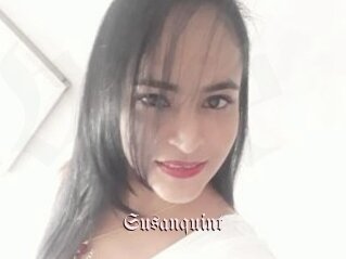 Susanquint