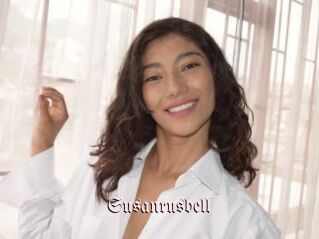 Susanrusbell