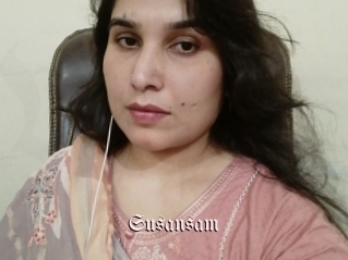 Susansam