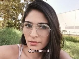 Susansmitt