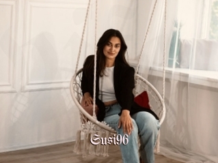 Susi96