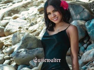 susiewalter Vidéos Fellations