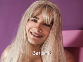 Susihot18