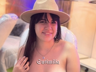 Susimilia