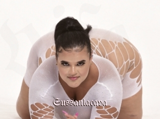 Sussanlacava