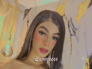 Sussyhots