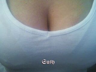 Susy