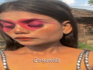 suszanelily Vidéos Fellations