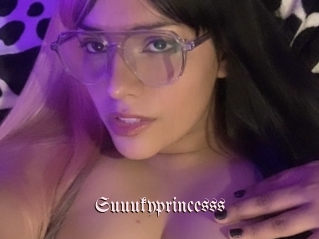 Suuukyprincesss