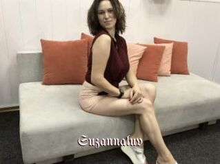 suzannaluv Vidéos Fellations