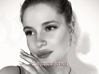 Suzettewhetsell