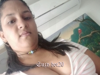 suzy_hot20 Vidéos Fellations