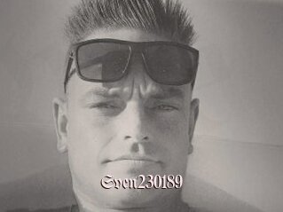 Sven230189
