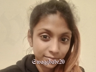 Swaggbabe20