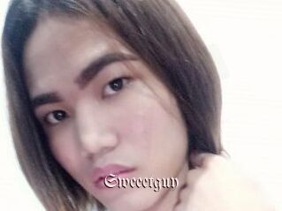 Sweeetguy