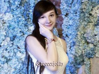 Sweeetjolly