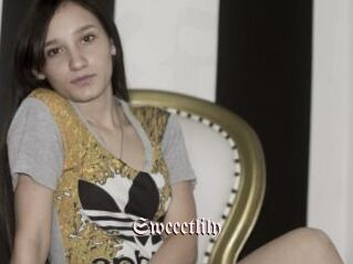 Sweeetlily