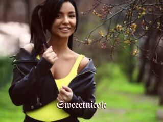 sweeetnicole Vidéos Fellations