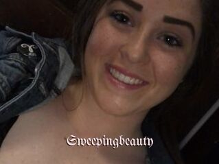 Sweepingbeauty