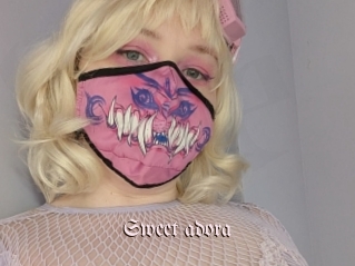 Sweet_adora