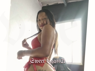 Sweet_bigass21