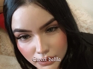 Sweet_dalila