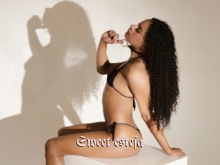 Sweet_estefa