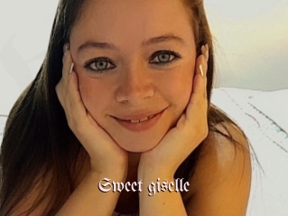Sweet_giselle