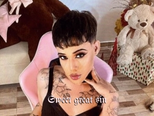 Sweet_great_sin