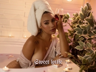 Sweet_lottie