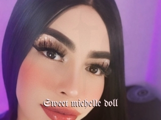 Sweet_michelle_doll