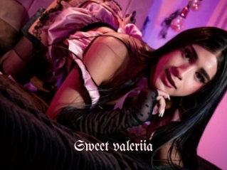 Sweet_valeriia
