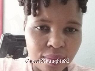 SweetNnaughty82